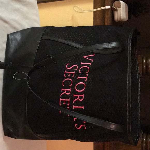 Bag - Picture 2 of 2